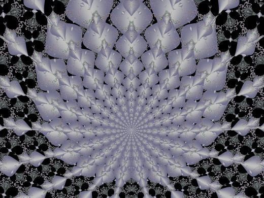 601941 (a): :2048x1536